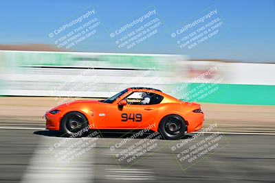 media/Feb-23-2025-Speed Ventures (Sun) [[25fd992014]]/Black Group/Session 3 (Grid and Start-Finish)/